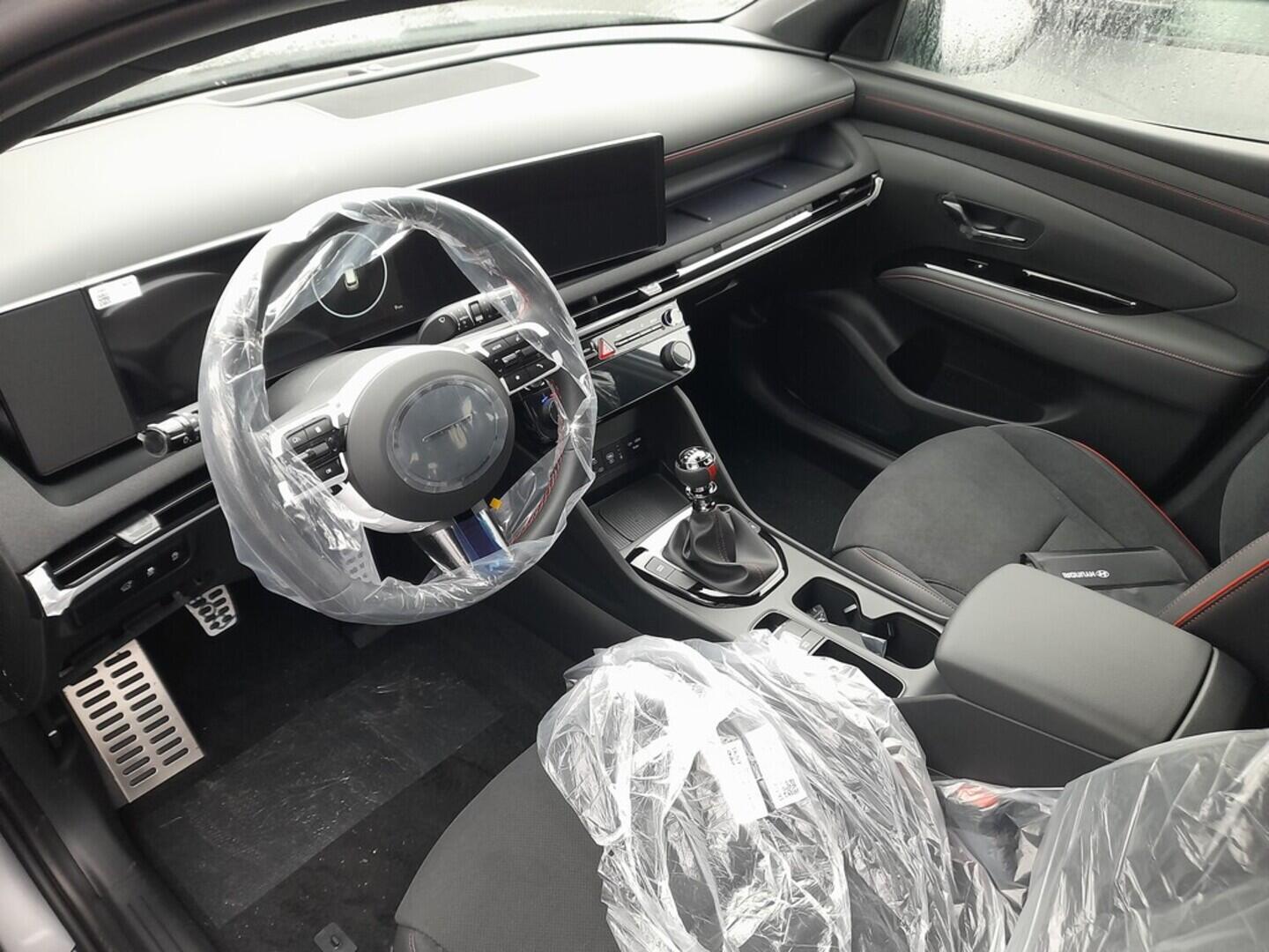 OA41005669_17.webp_TUCSON NX4 GO N Line! 1,6 T-GDI  kW