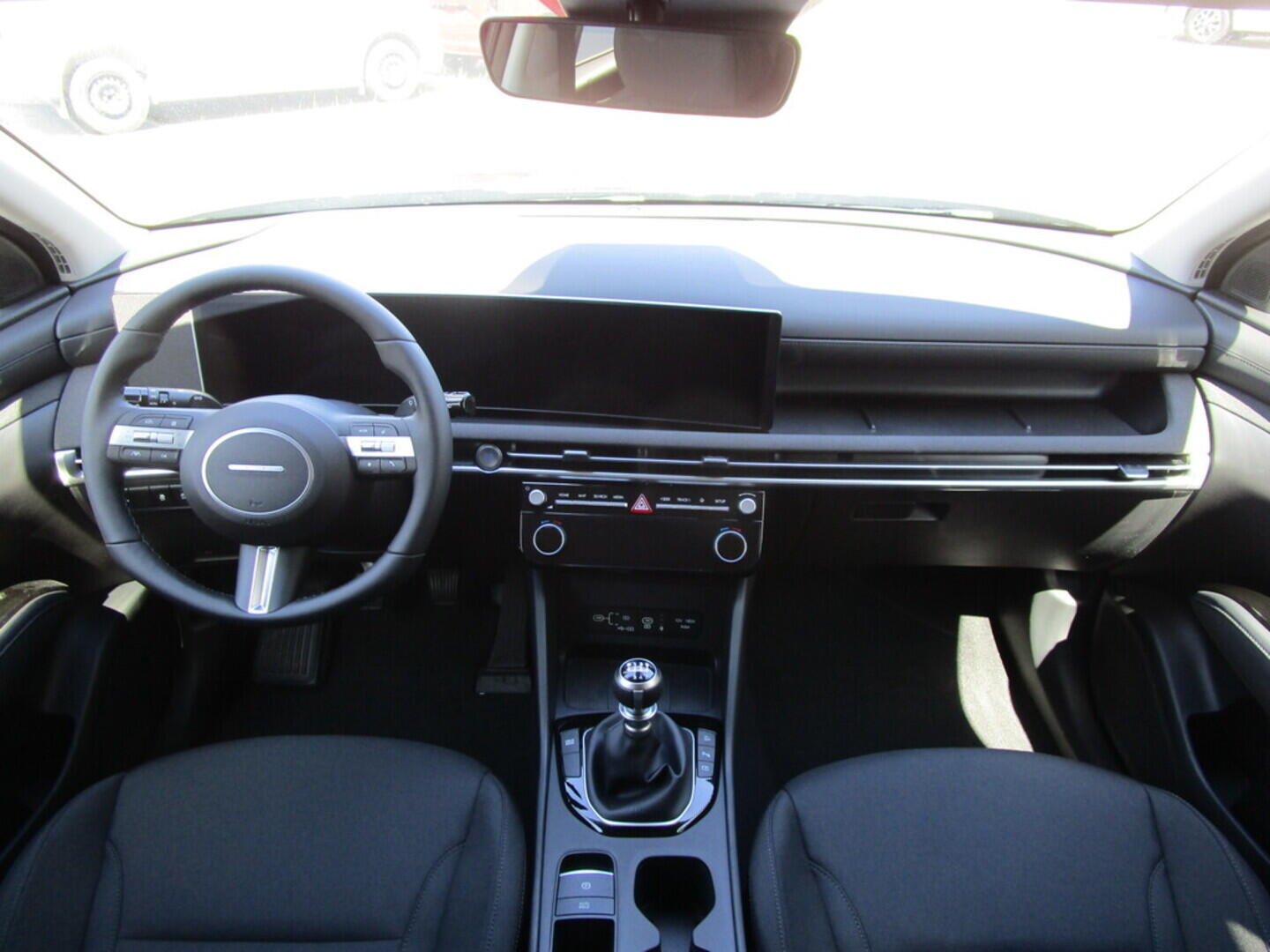 OA41005670_17.webp_TUCSON NX4 GO 1,6 T-GDI 110 kW