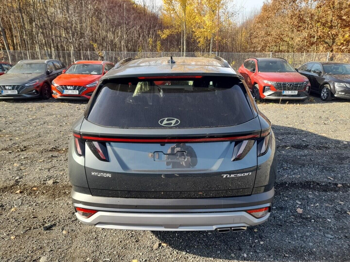 OA41005672_16.webp_TUCSON NX4 GO 1,6 T-GDI 110 kW