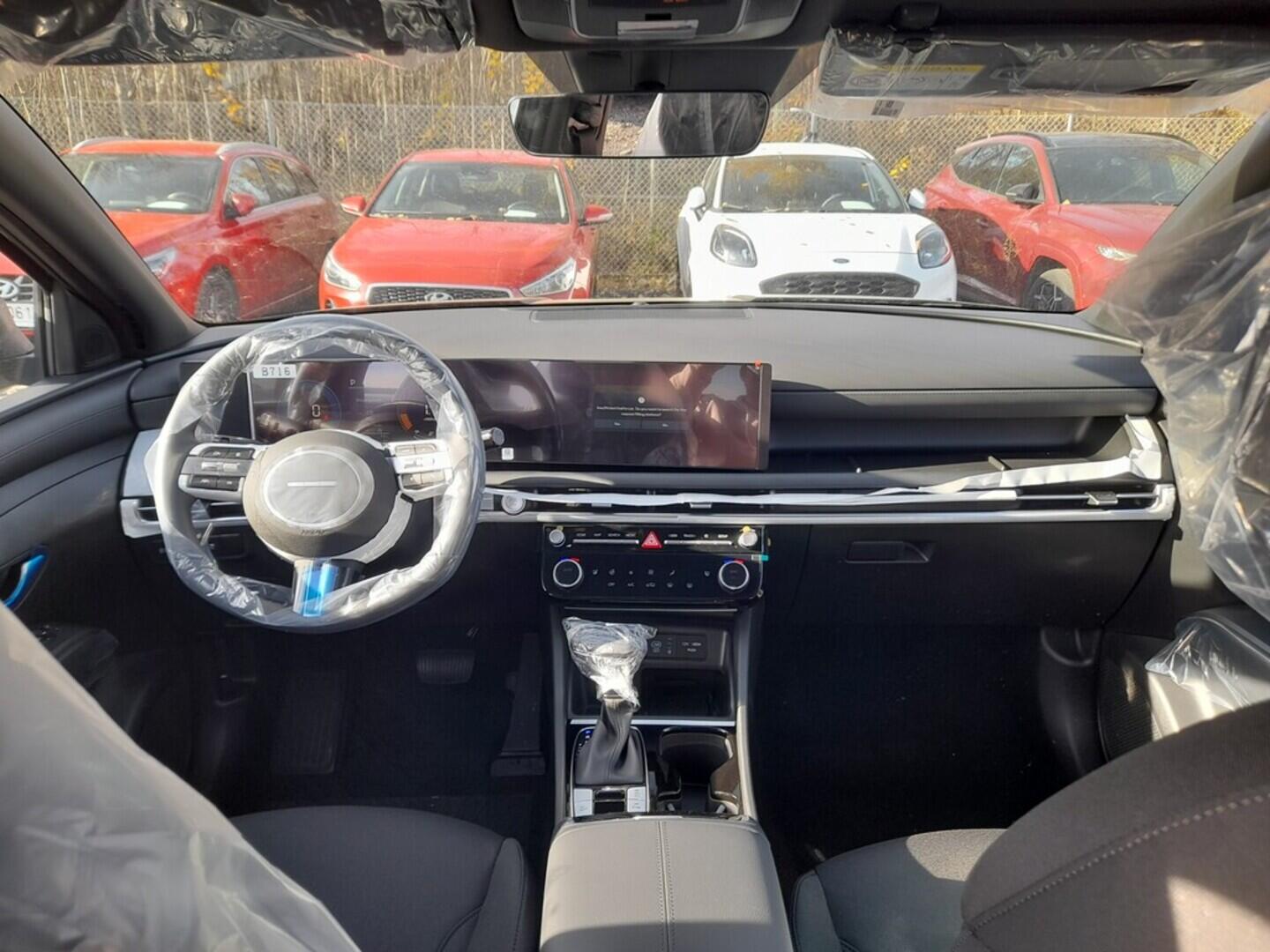 OA41005672_17.webp_TUCSON NX4 GO 1,6 T-GDI 110 kW