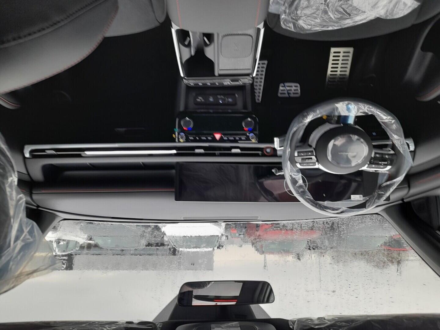 OA41005677_18.webp_TUCSON NX4 GO N Line! 1,6 T-GDI 110 kW