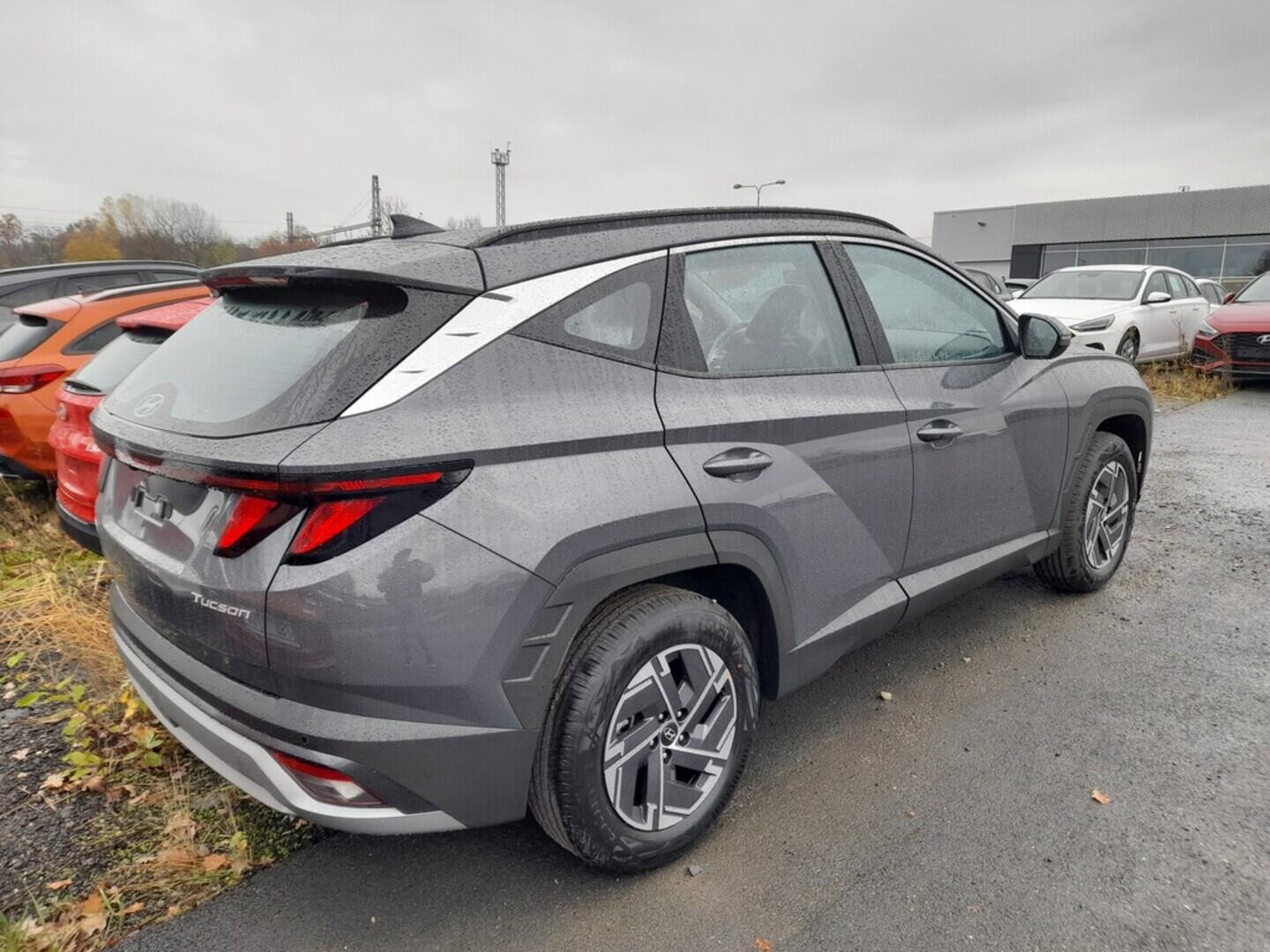 OA41005678_11.webp_TUCSON NX4 Smart 1,6 T-GDI  kW