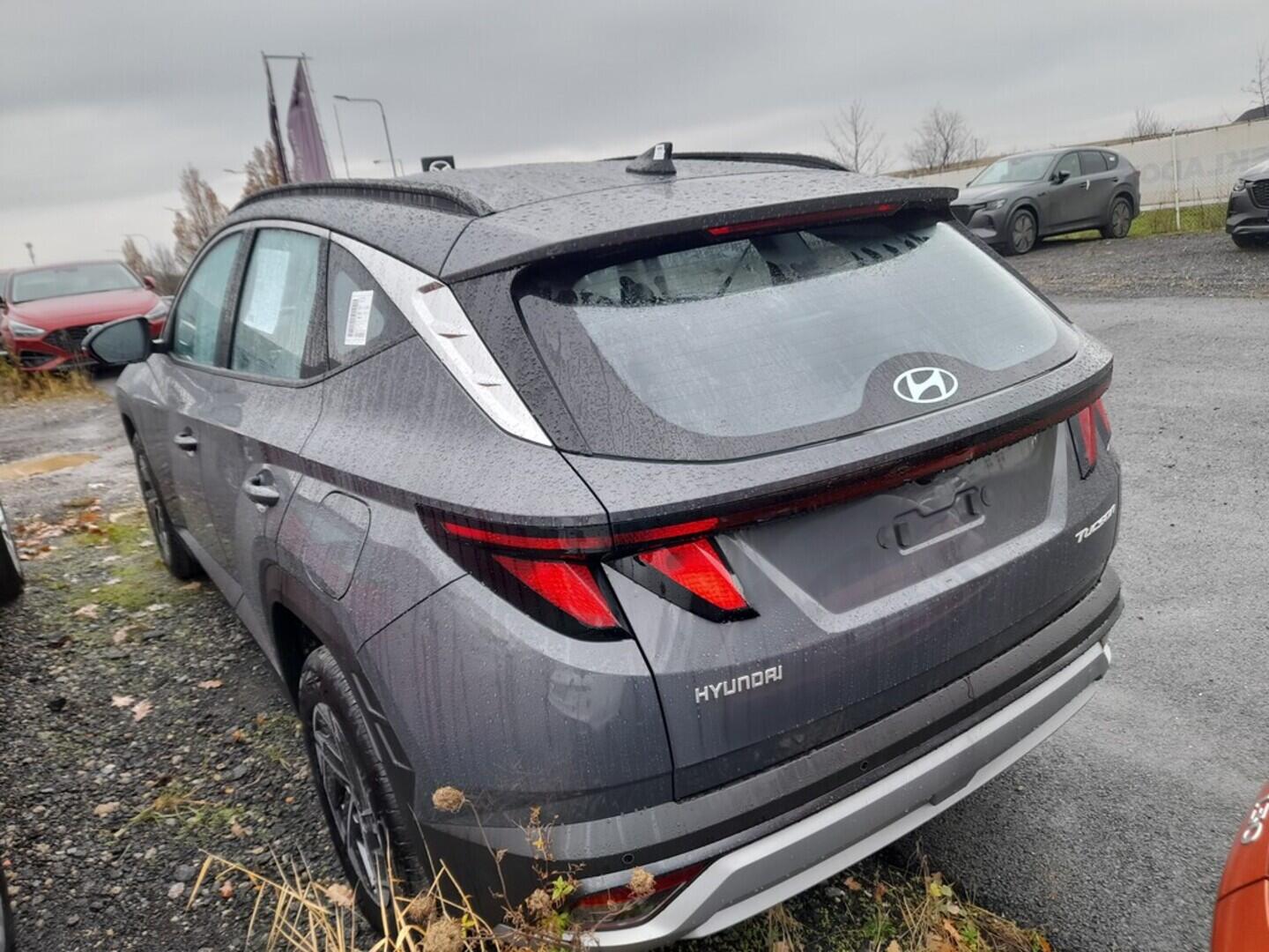 OA41005678_14.webp_TUCSON NX4 Smart 1,6 T-GDI  kW