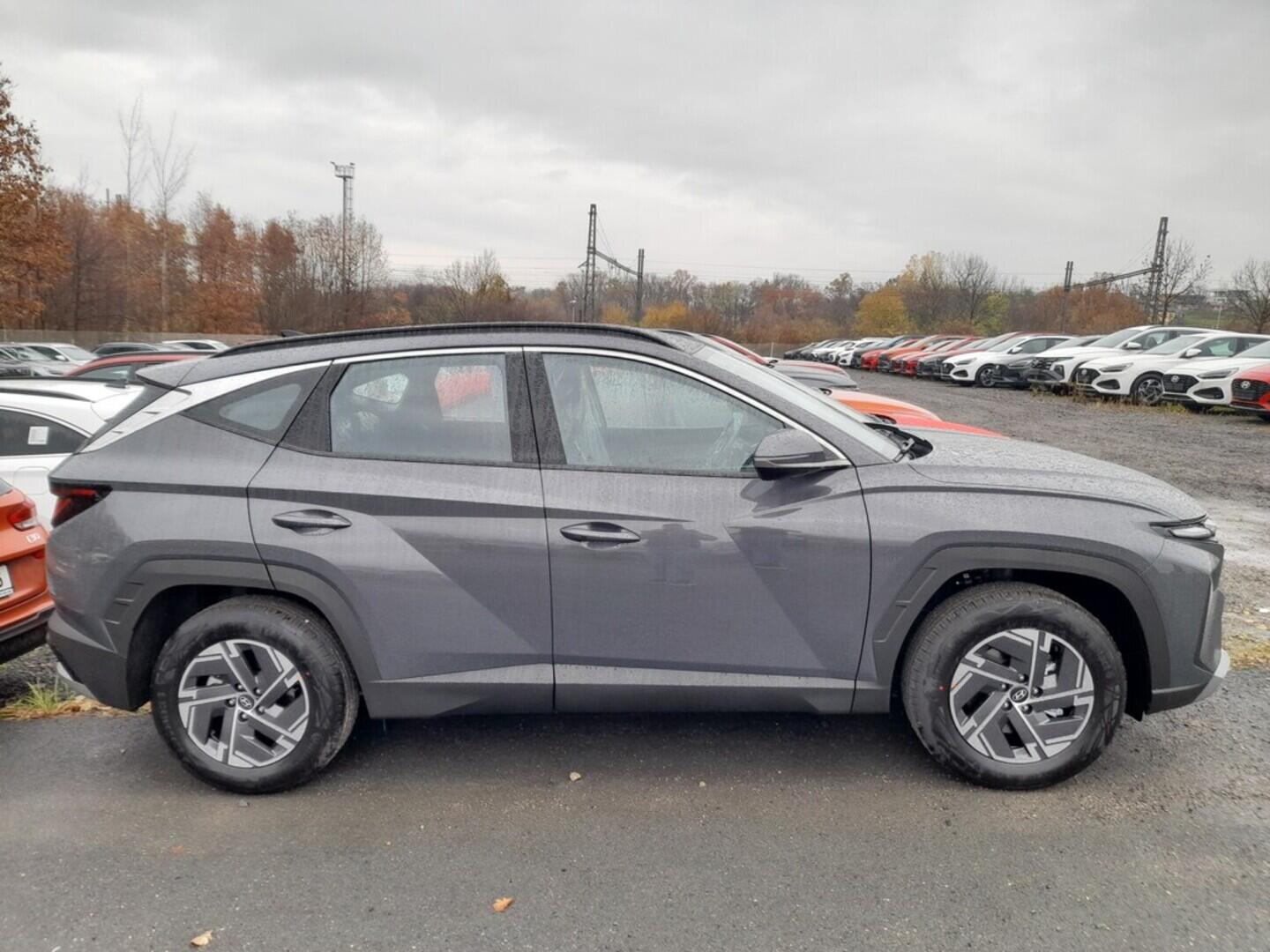 OA41005678_15.webp_TUCSON NX4 Smart 1,6 T-GDI  kW