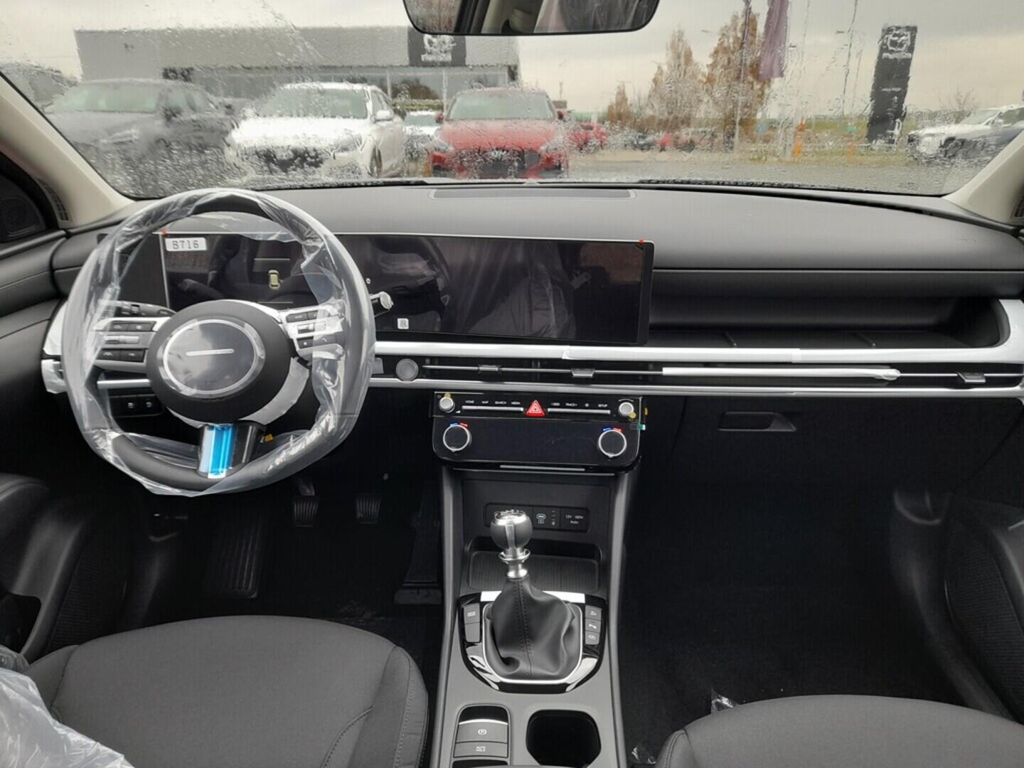 OA41005678_16.webp_TUCSON NX4 Smart 1,6 T-GDI  kW