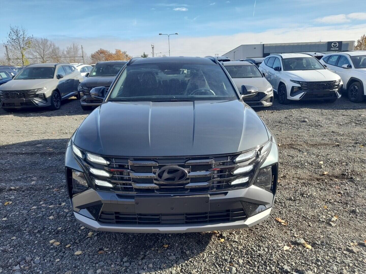 OA41005679_12.webp_TUCSON NX4 GO 1,6 T-GDI 110 kW