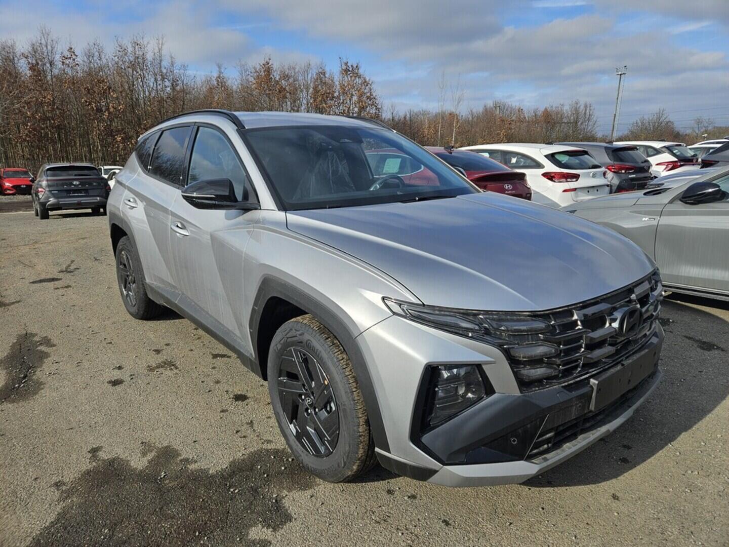 OA41005706_10.webp_TUCSON NX4 GO Czech! 1,6 T-GDI 110 kW