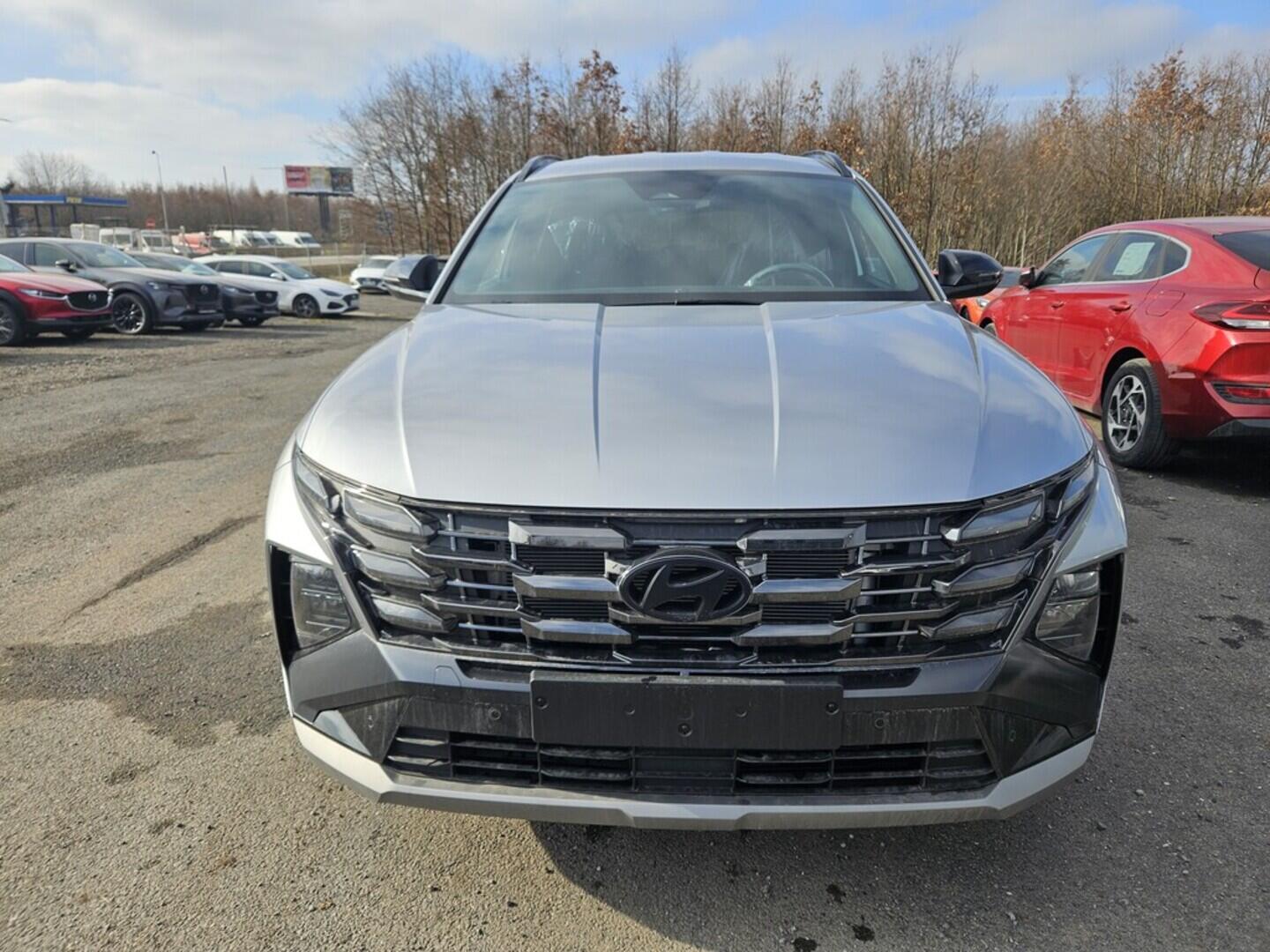 OA41005706_11.webp_TUCSON NX4 GO Czech! 1,6 T-GDI 110 kW