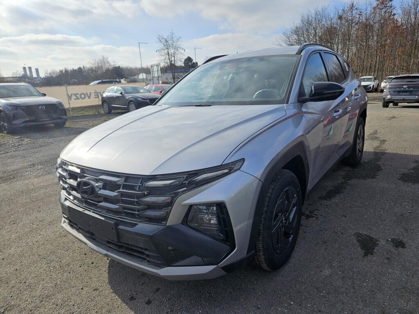 OA41005706_12.webp_TUCSON NX4 GO Czech! 1,6 T-GDI 110 kW