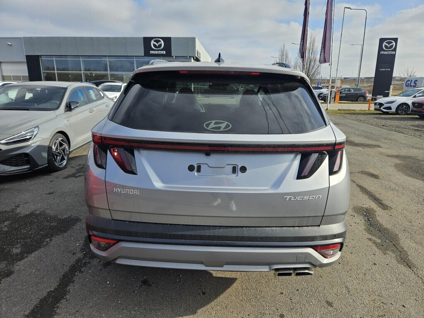 OA41005706_13.webp_TUCSON NX4 GO Czech! 1,6 T-GDI 110 kW