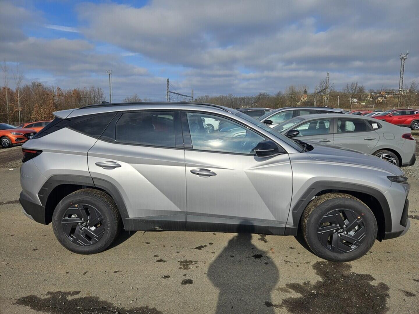 OA41005706_14.webp_TUCSON NX4 GO Czech! 1,6 T-GDI 110 kW