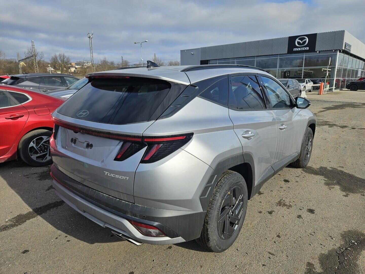 OA41005706_15.webp_TUCSON NX4 GO Czech! 1,6 T-GDI 110 kW