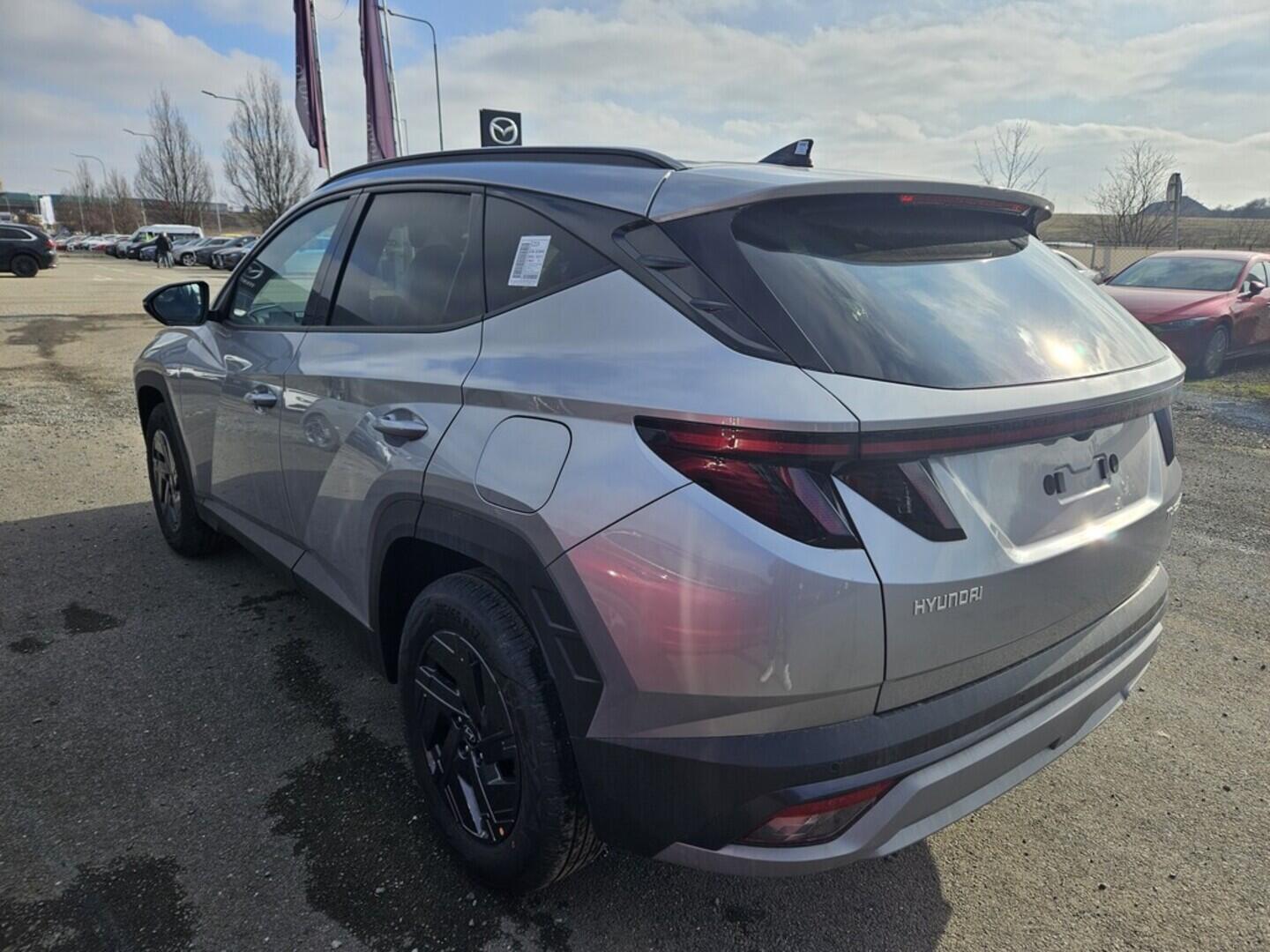 OA41005706_16.webp_TUCSON NX4 GO Czech! 1,6 T-GDI 110 kW