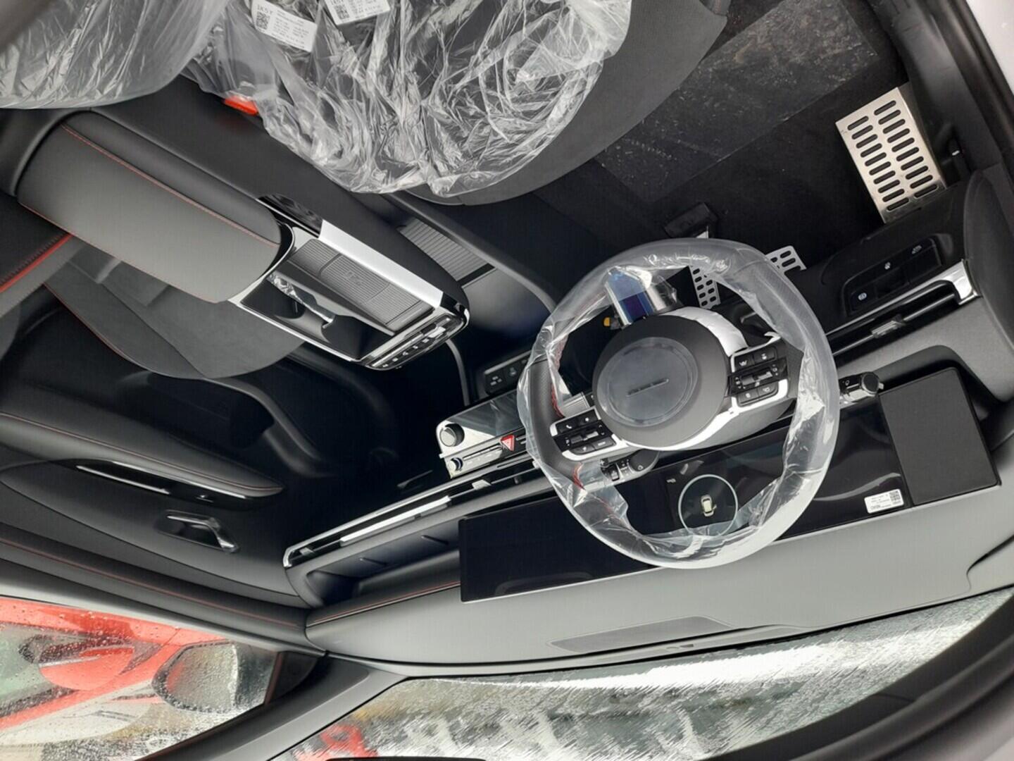 OA41005708_16.webp_TUCSON NX4 GO Czech N Line! 1,6 T-GDI 110 kW