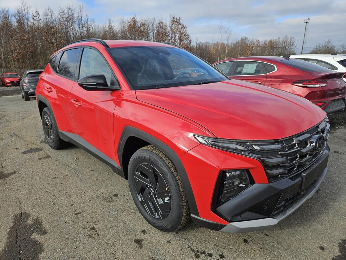 OA41005709_11.webp_TUCSON NX4 GO Czech! 1,6 T-GDI 110 kW