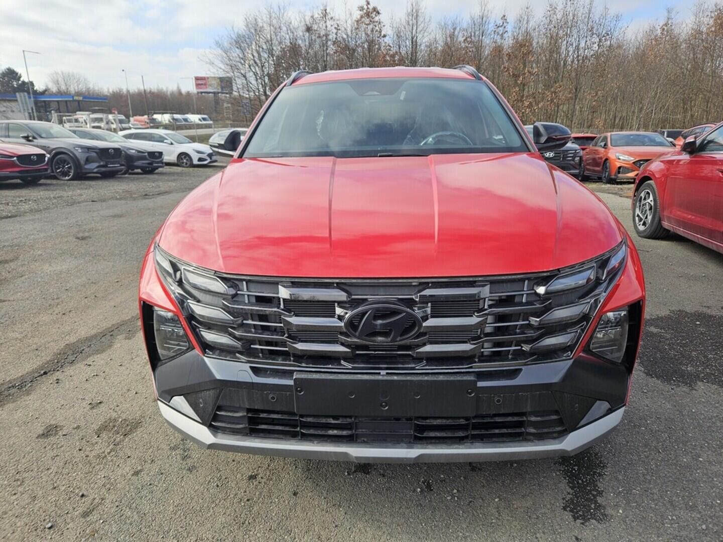 OA41005709_12.webp_TUCSON NX4 GO Czech! 1,6 T-GDI 110 kW