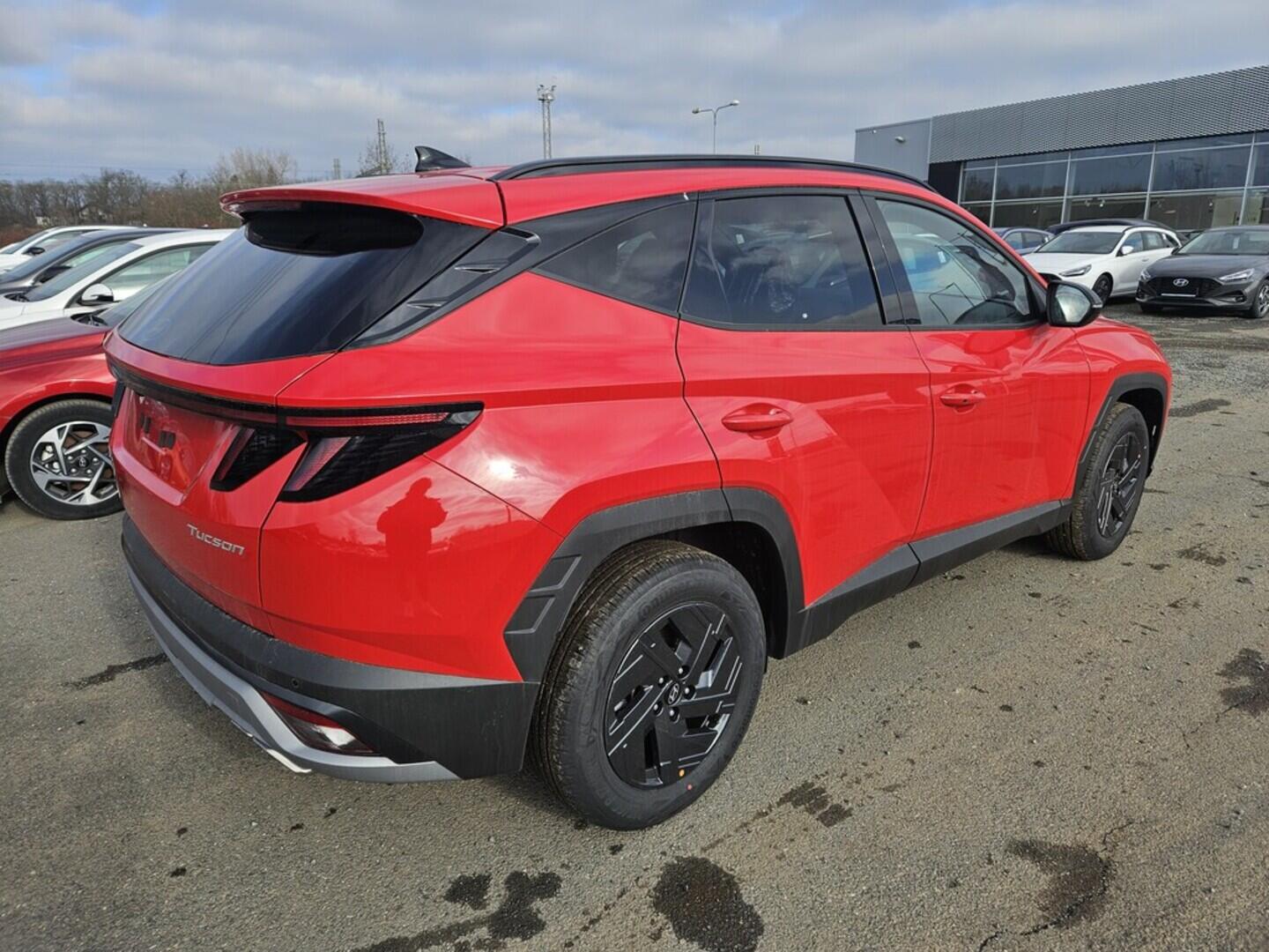 OA41005709_13.webp_TUCSON NX4 GO Czech! 1,6 T-GDI 110 kW