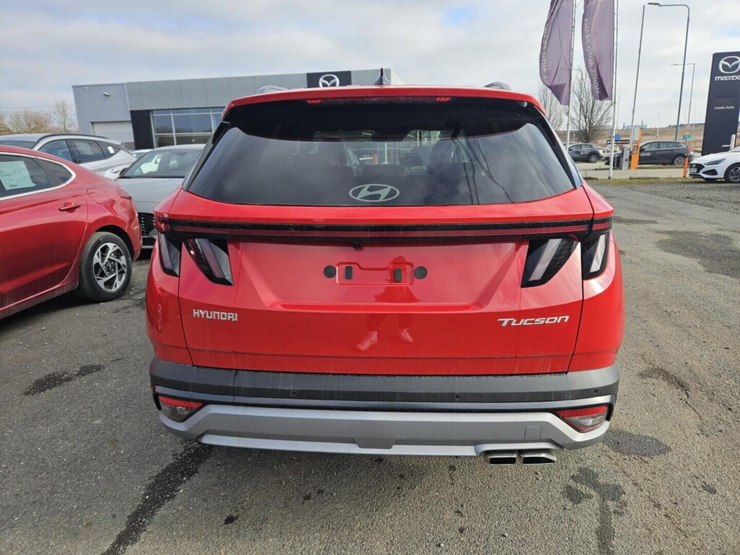 OA41005709_14.webp_TUCSON NX4 GO Czech! 1,6 T-GDI 110 kW