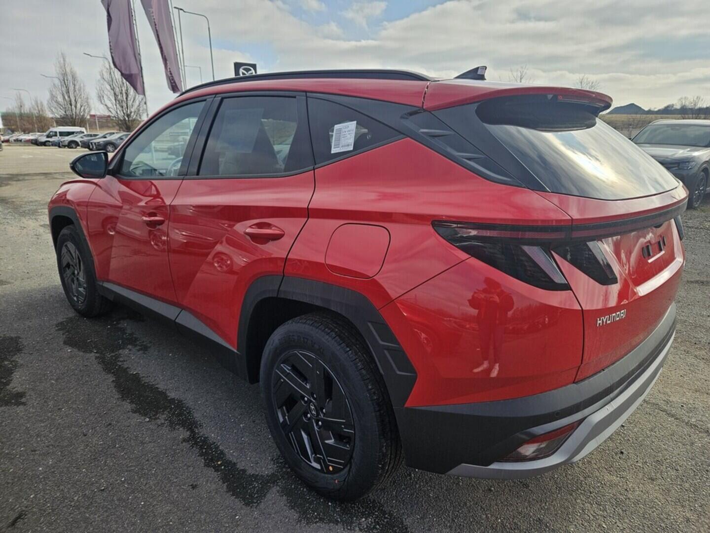 OA41005709_16.webp_TUCSON NX4 GO Czech! 1,6 T-GDI 110 kW