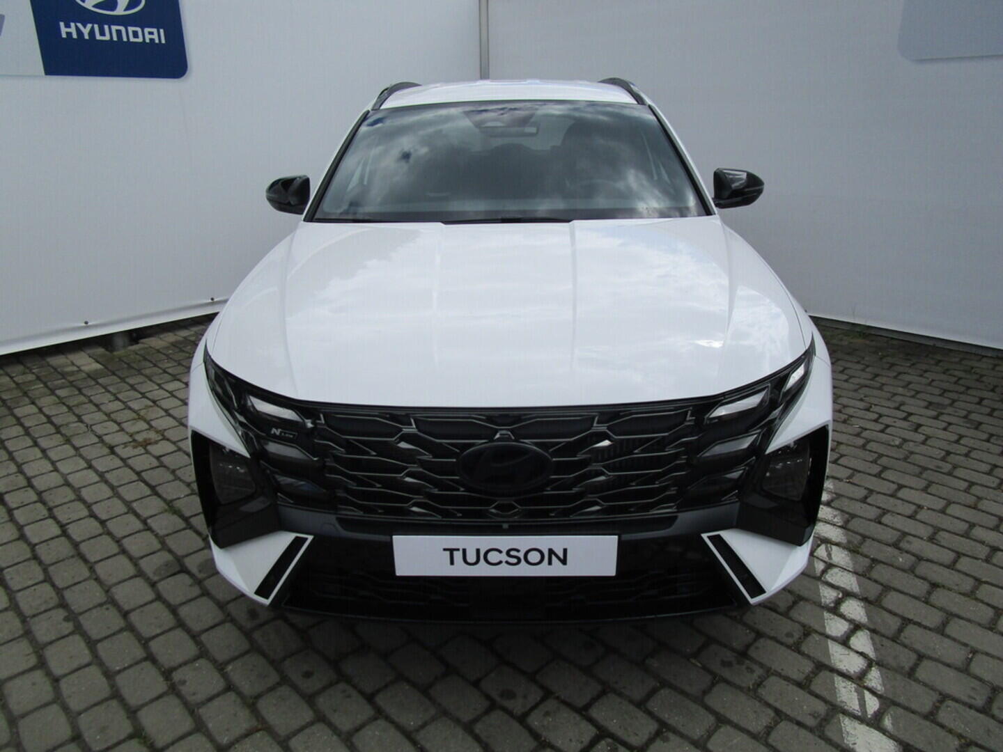 OA41005710_12.webp_TUCSON NX4 GO Czech N Line! 1,6 T-GDI 110 kW