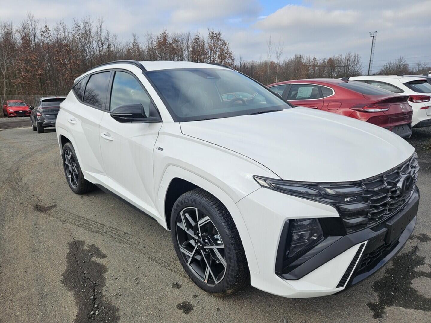 OA41005712_11.webp_TUCSON NX4 GO Czech N Line! 1,6 T-GDI 132 kW