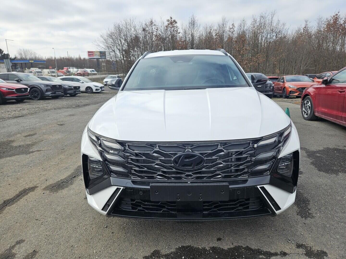 OA41005712_12.webp_TUCSON NX4 GO Czech N Line! 1,6 T-GDI 132 kW