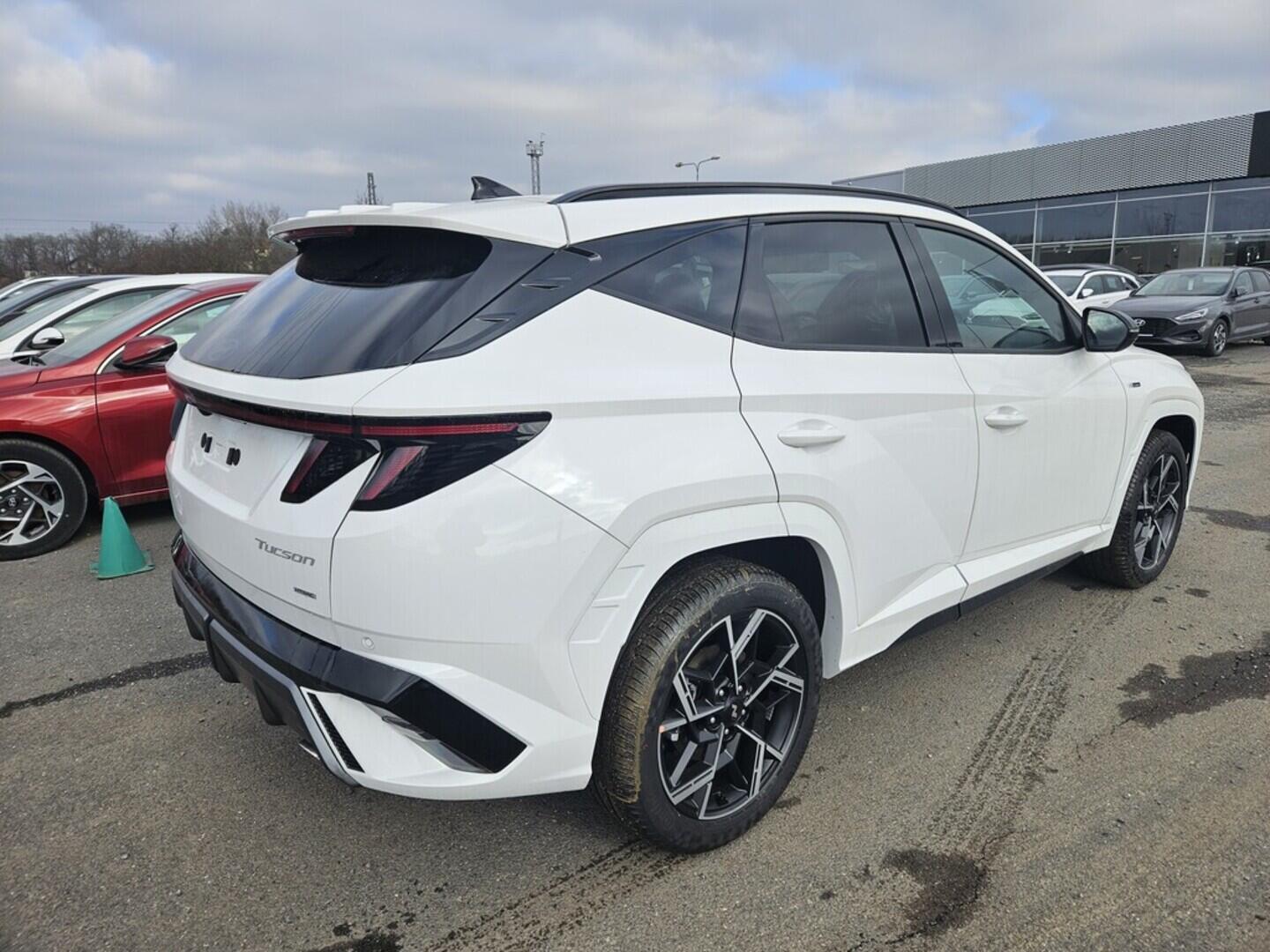 OA41005712_14.webp_TUCSON NX4 GO Czech N Line! 1,6 T-GDI 132 kW