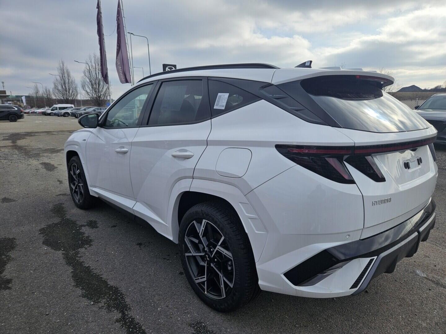 OA41005712_15.webp_TUCSON NX4 GO Czech N Line! 1,6 T-GDI 132 kW