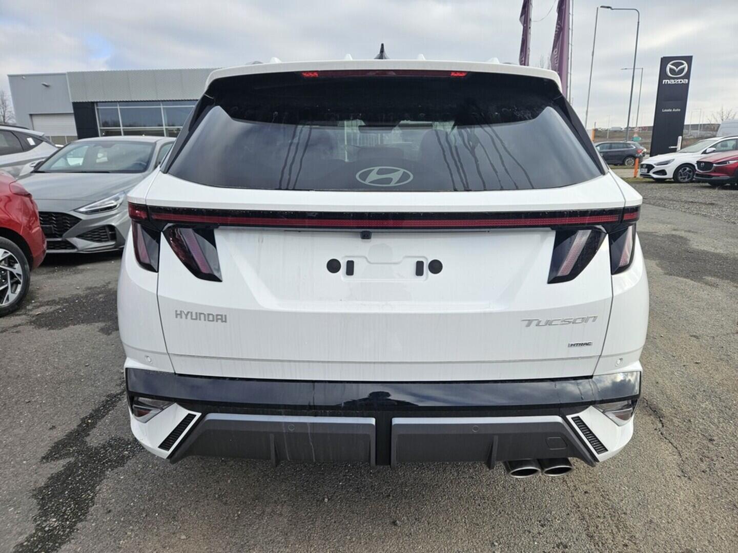 OA41005712_16.webp_TUCSON NX4 GO Czech N Line! 1,6 T-GDI 132 kW