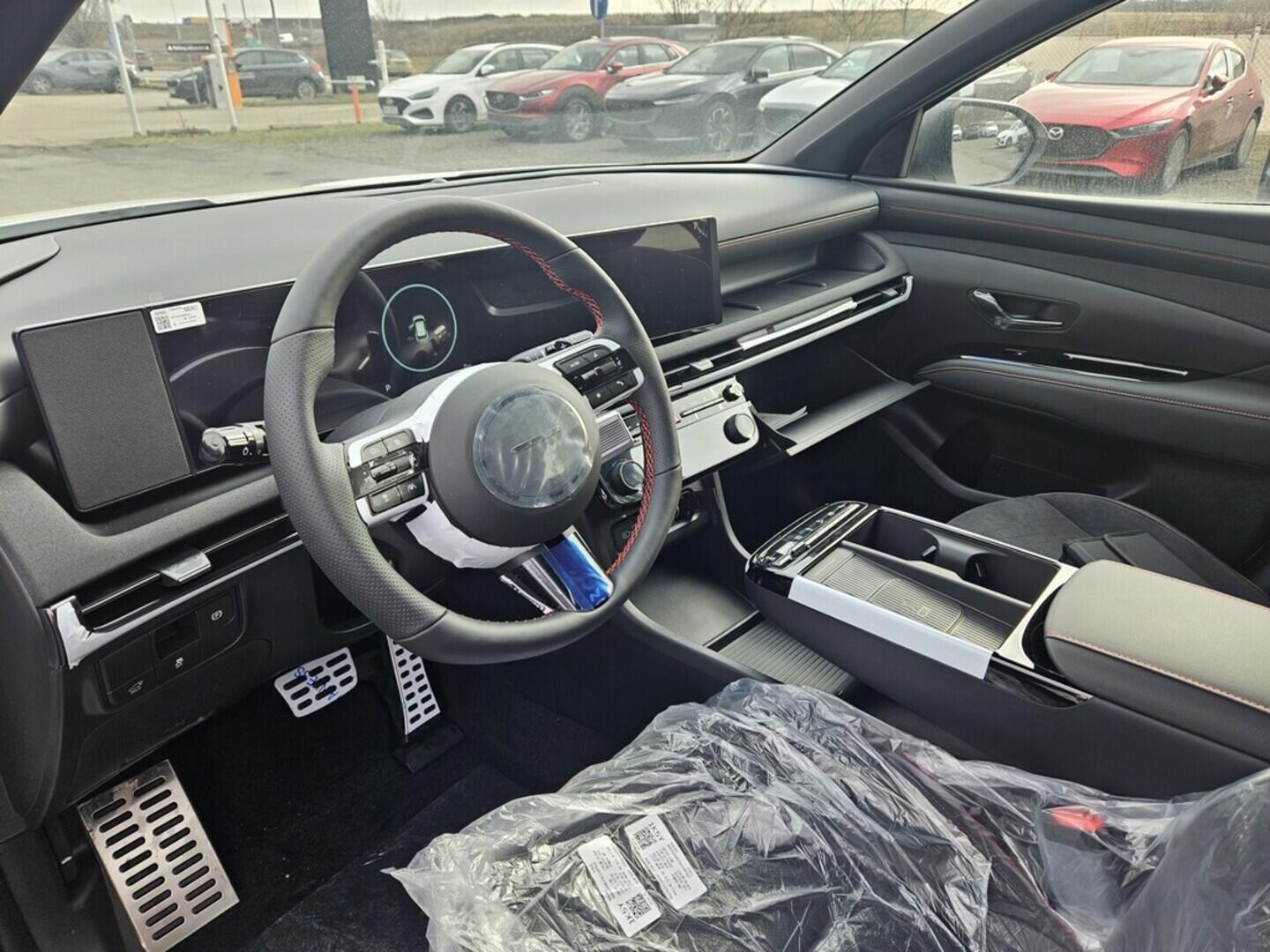 OA41005712_18.webp_TUCSON NX4 GO Czech N Line! 1,6 T-GDI 132 kW