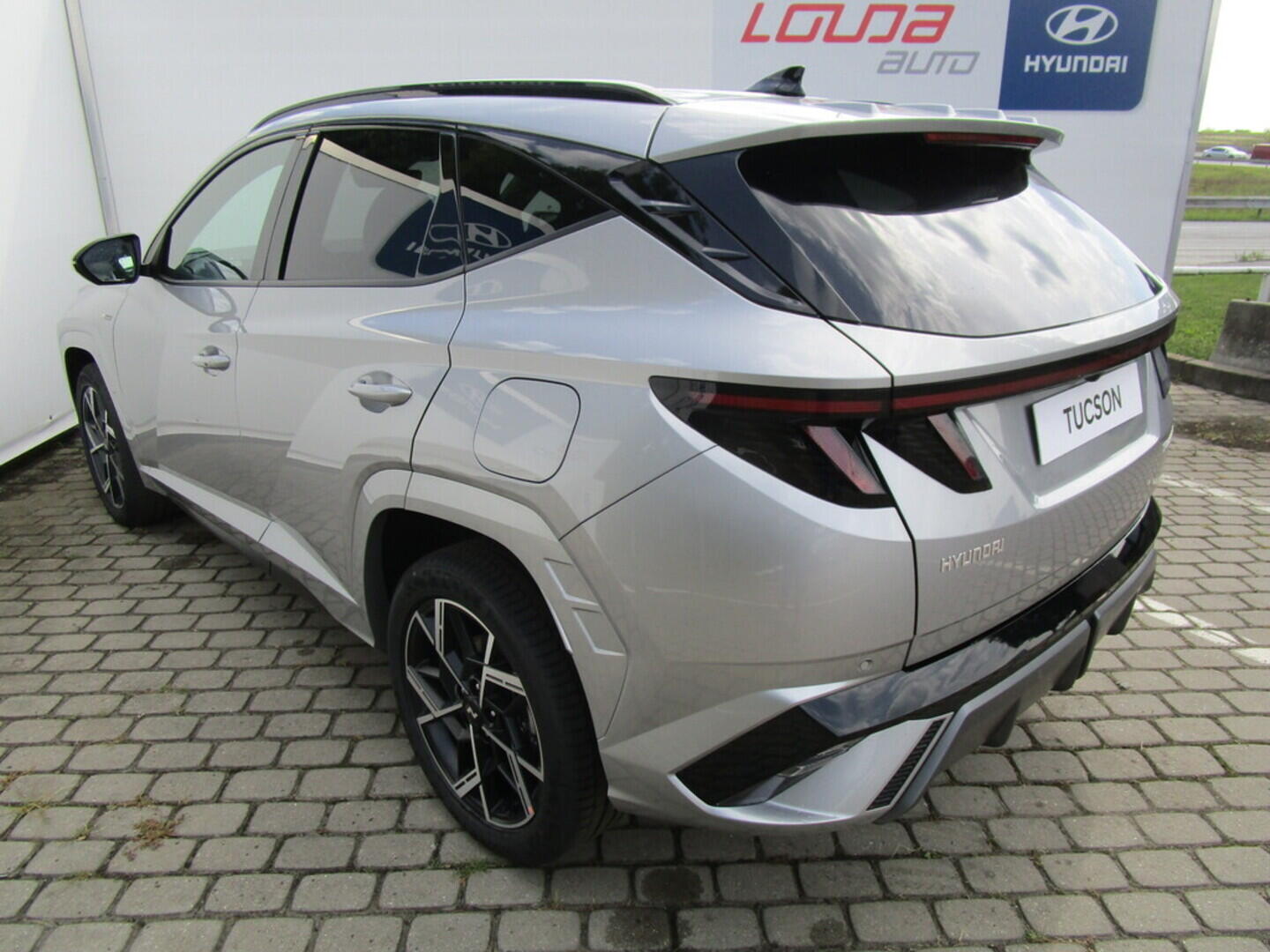 OA41005733_14.webp_TUCSON NX4 N Line 1,6 T-GDI 110 kW