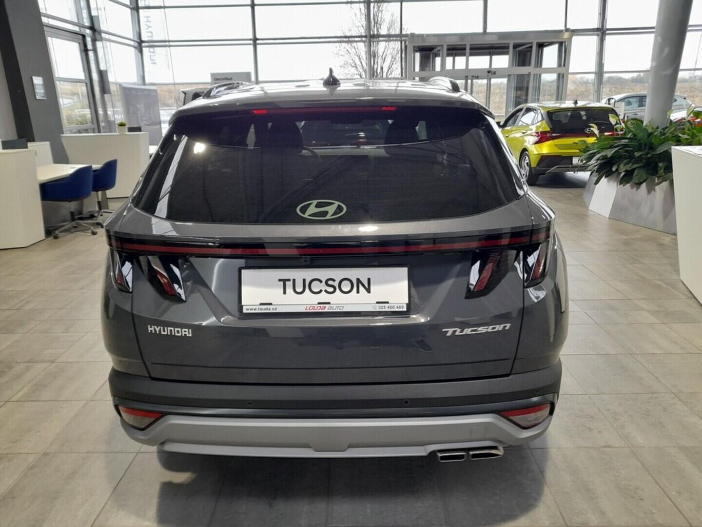 OA41005735_16.webp_TUCSON NX4 GO 1,6 T-GDI 110 kW