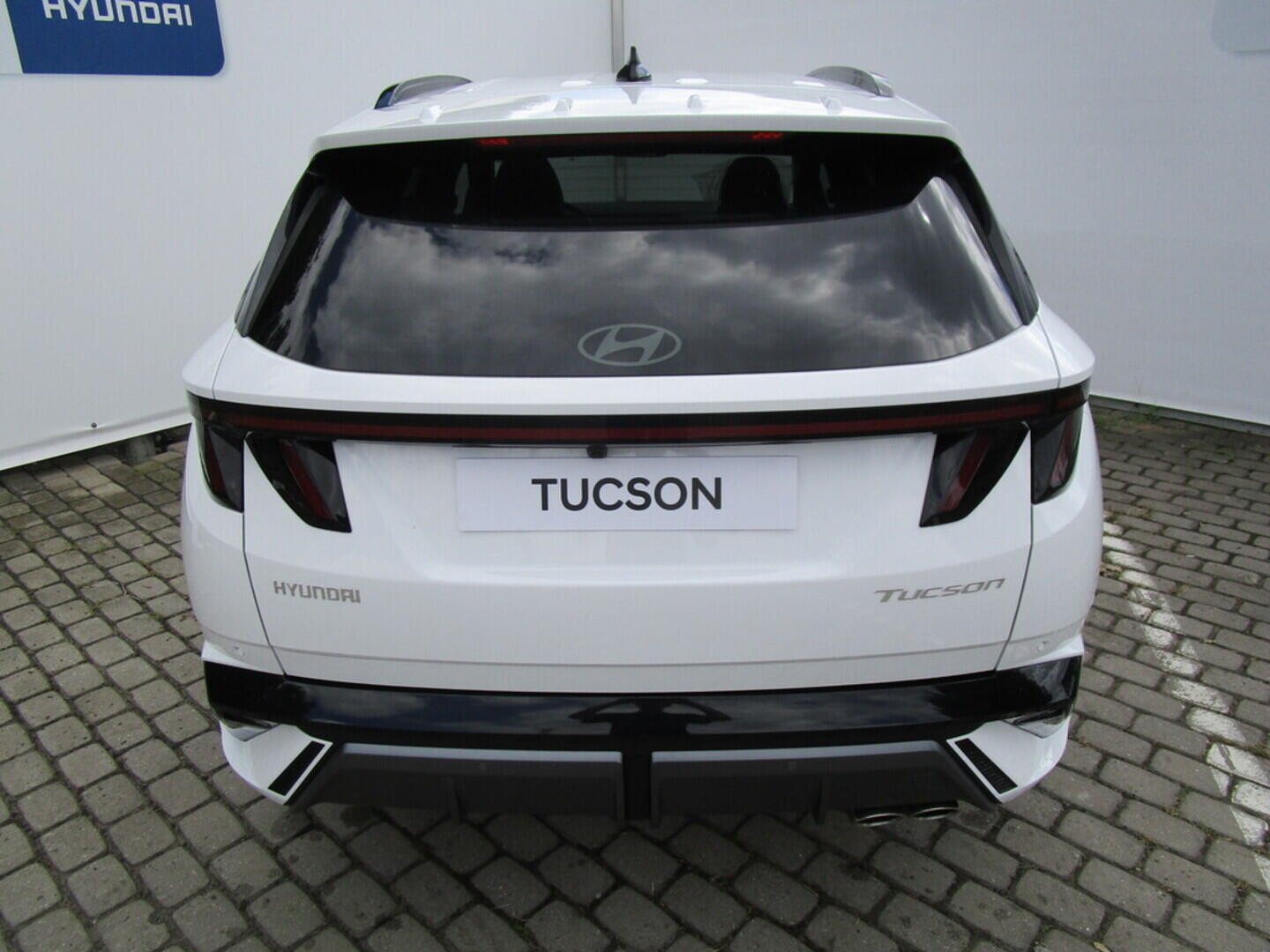 OA41005736_16.webp_TUCSON NX4 N Line 1,6 T-GDI 110 kW