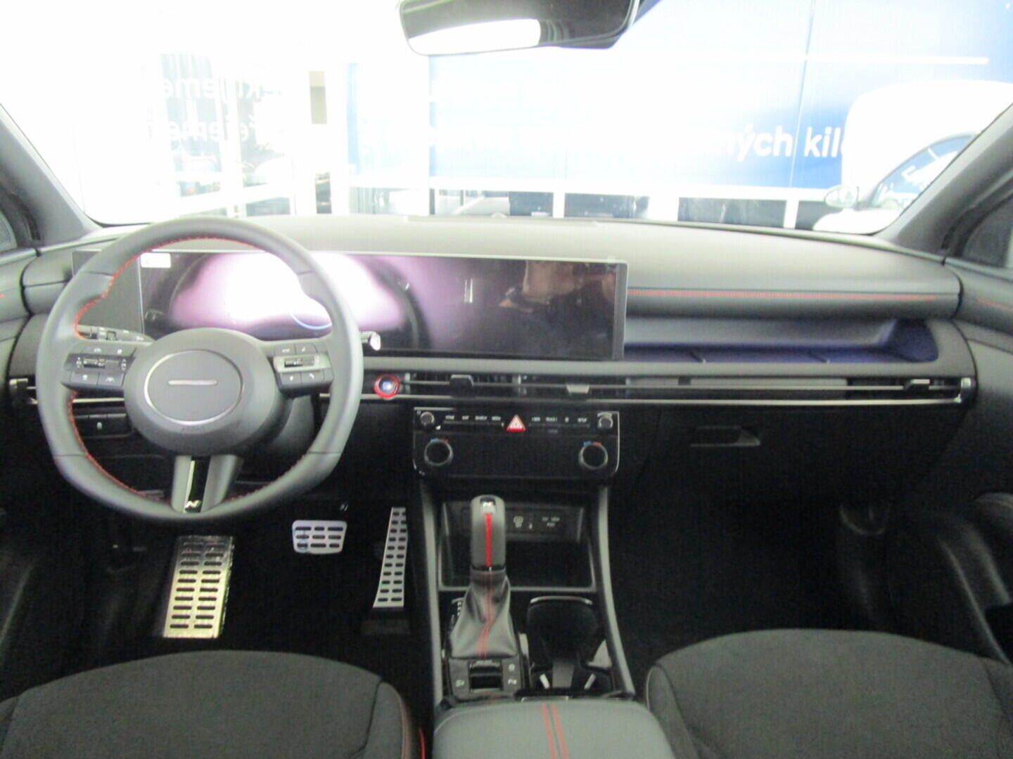 OA41005736_17.webp_TUCSON NX4 N Line 1,6 T-GDI 110 kW