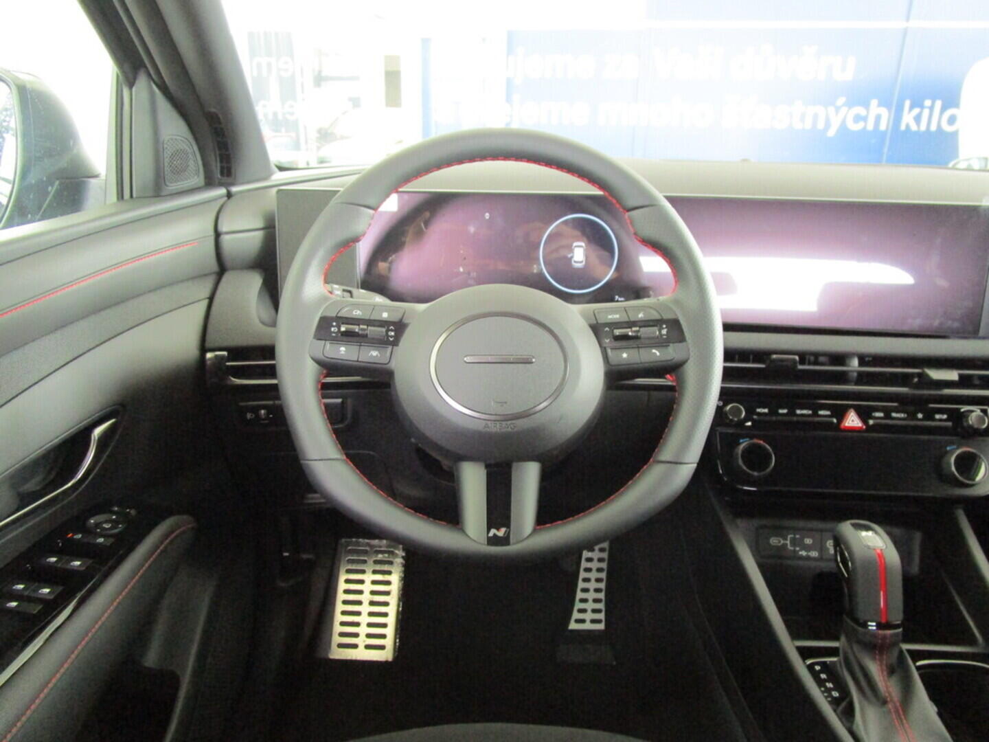 OA41005736_18.webp_TUCSON NX4 N Line 1,6 T-GDI 110 kW