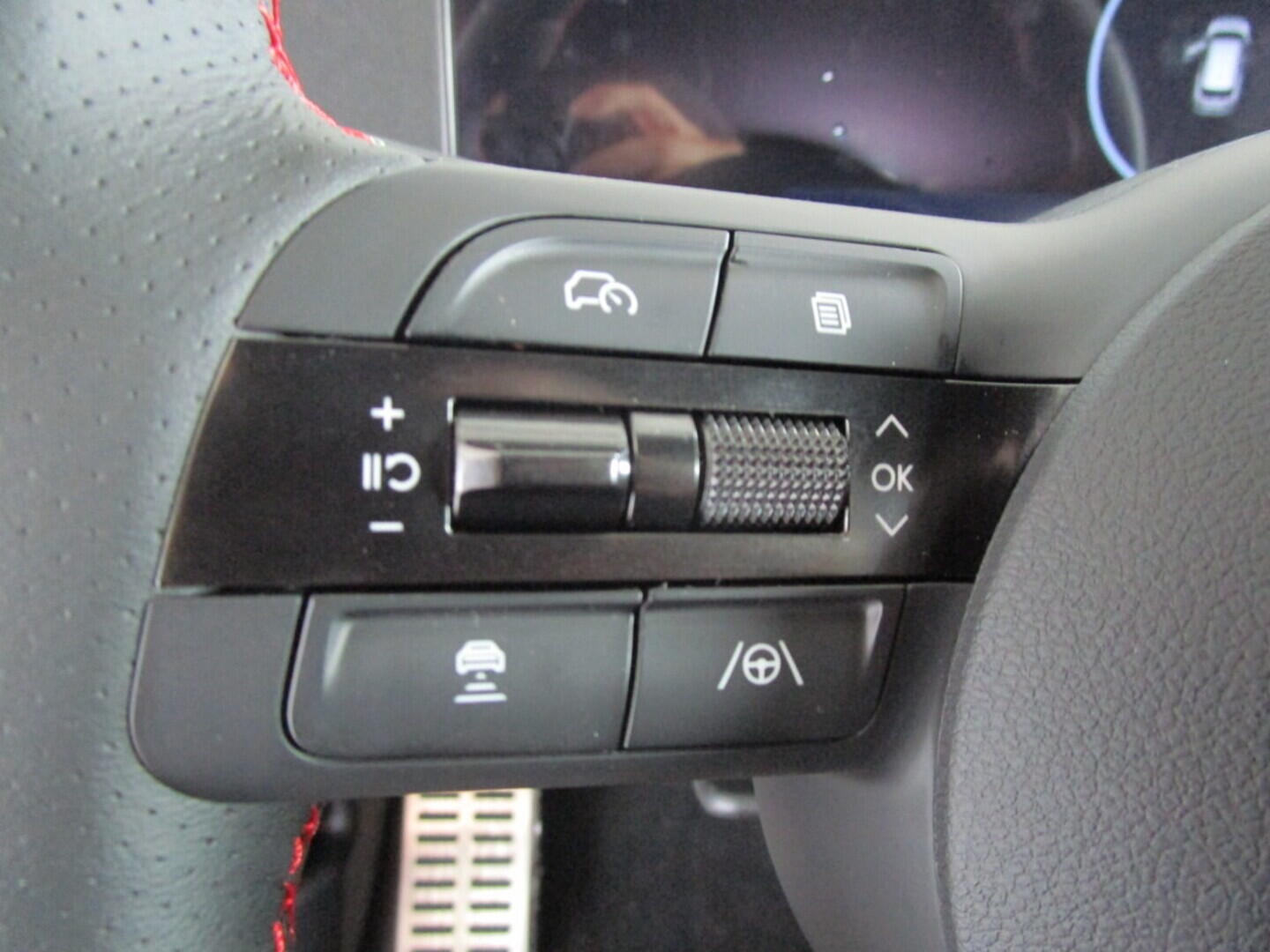 OA41005736_21.webp_TUCSON NX4 N Line 1,6 T-GDI 110 kW