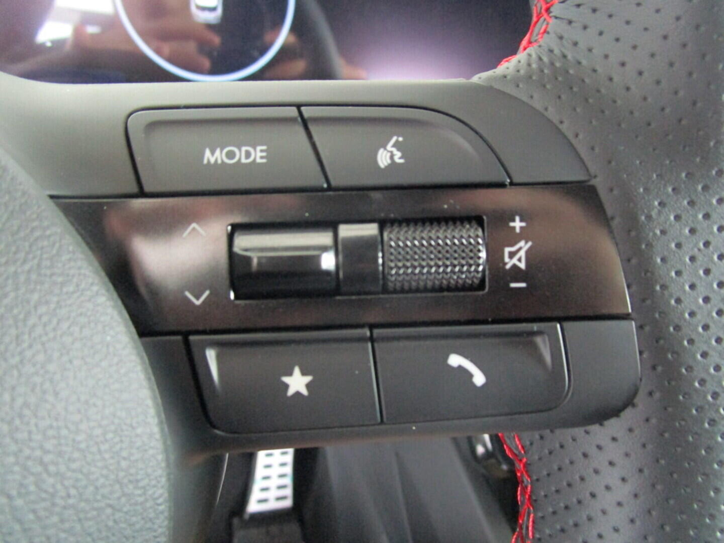 OA41005736_22.webp_TUCSON NX4 N Line 1,6 T-GDI 110 kW