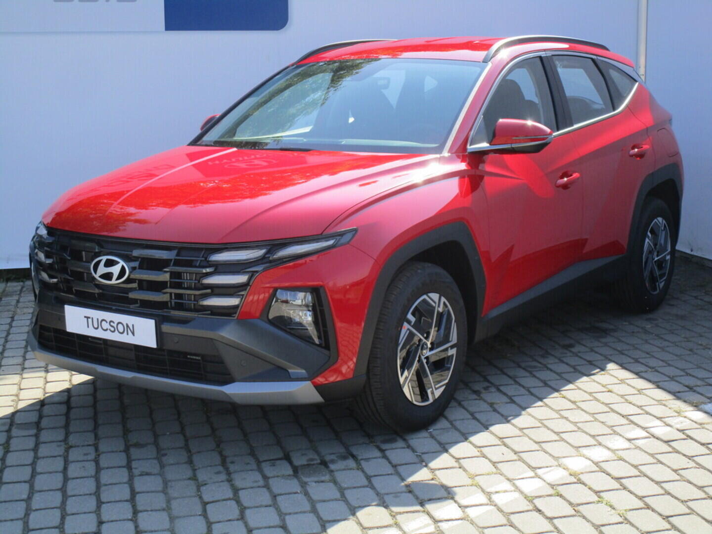 OA41005738_10.webp_TUCSON NX4 Smart 1,6 T-GDI  kW