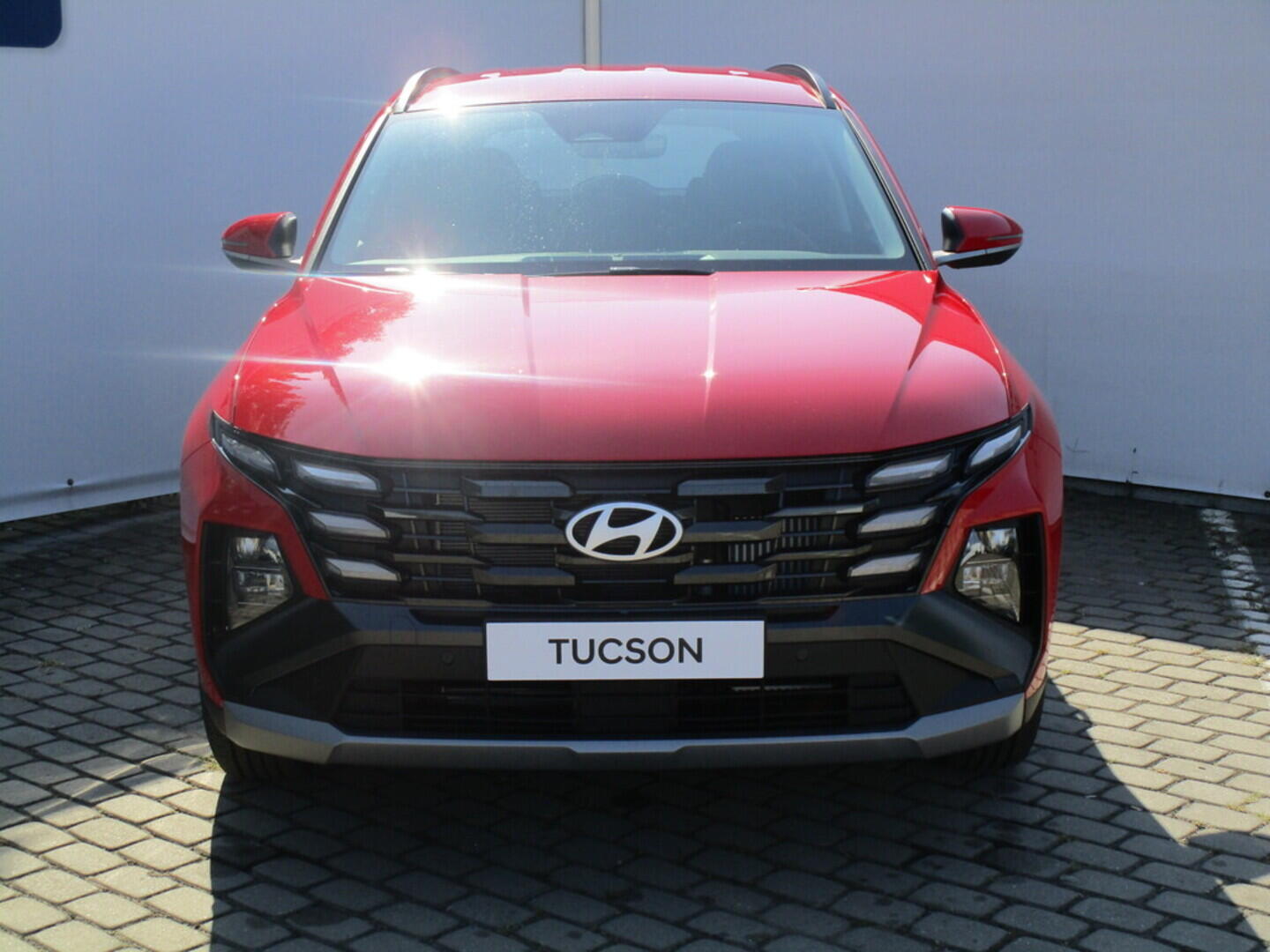 OA41005738_12.webp_TUCSON NX4 Smart 1,6 T-GDI  kW