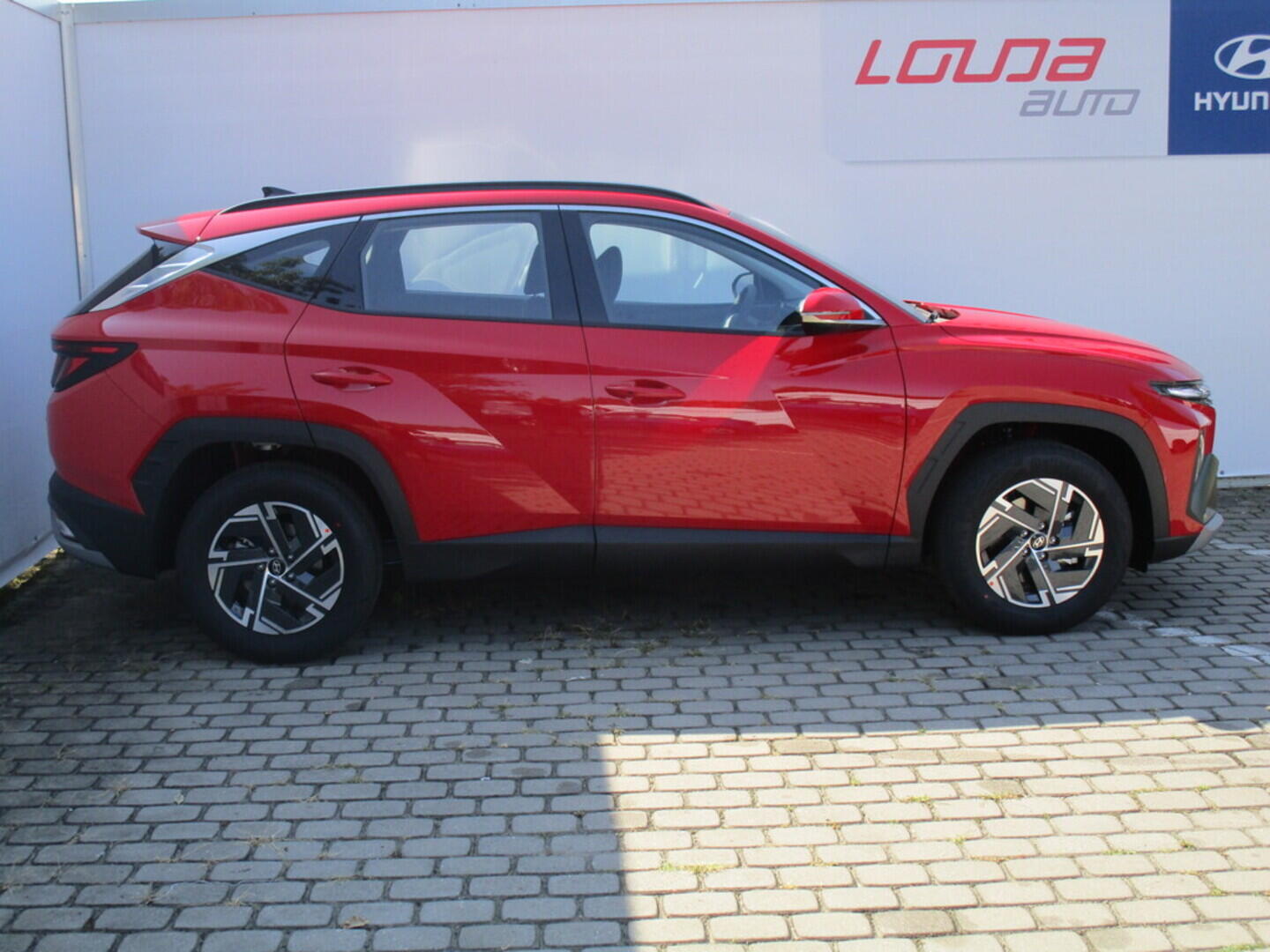 OA41005738_15.webp_TUCSON NX4 Smart 1,6 T-GDI  kW