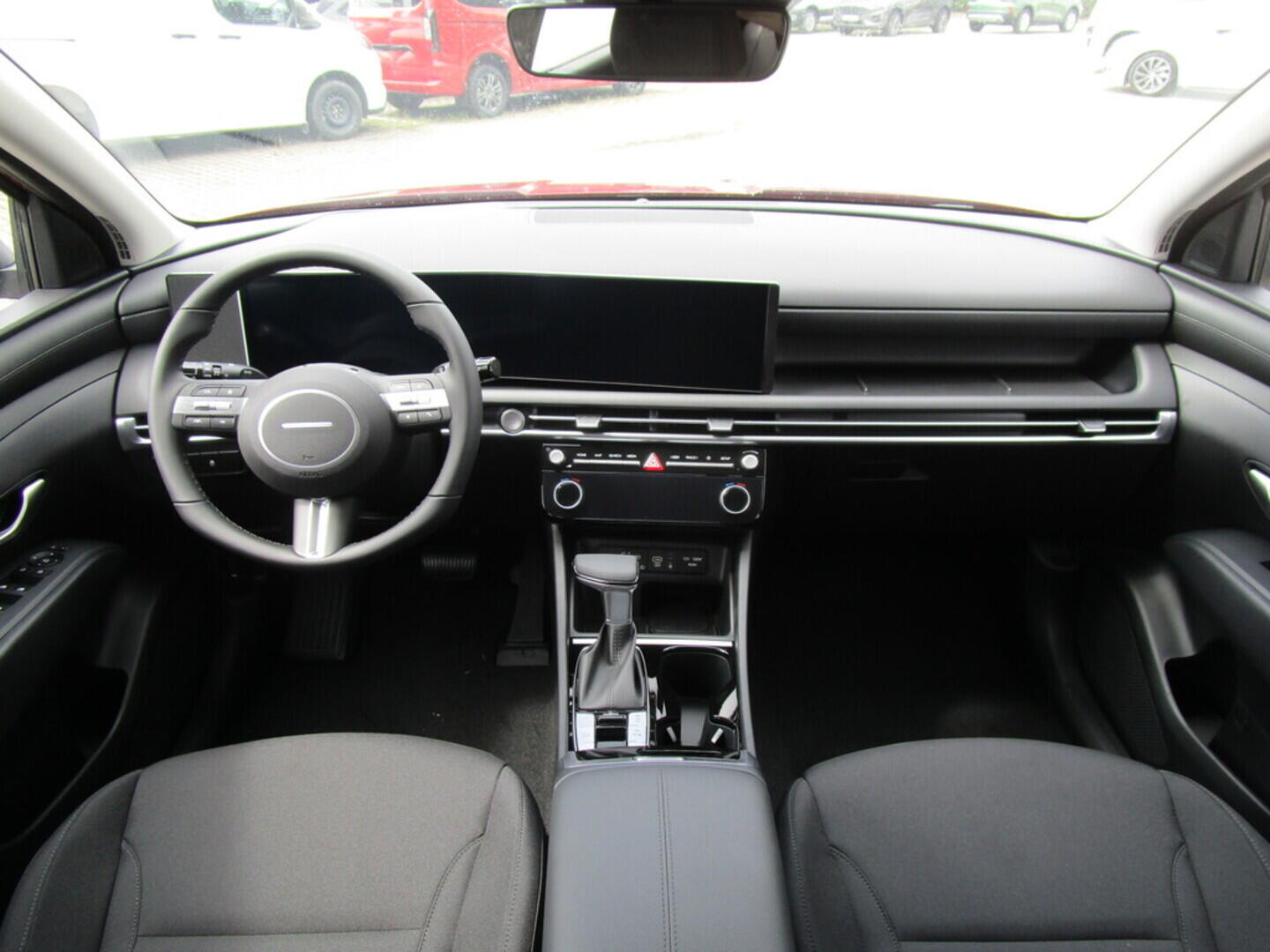 OA41005738_17.webp_TUCSON NX4 Smart 1,6 T-GDI  kW