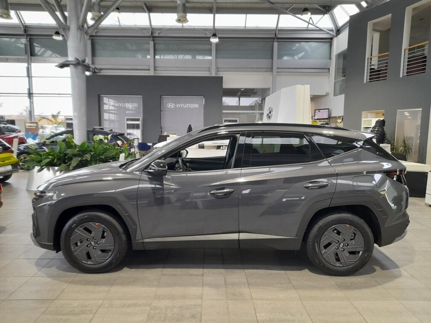 OA41005739_15.webp_TUCSON NX4 GO 1,6 T-GDI 110 kW