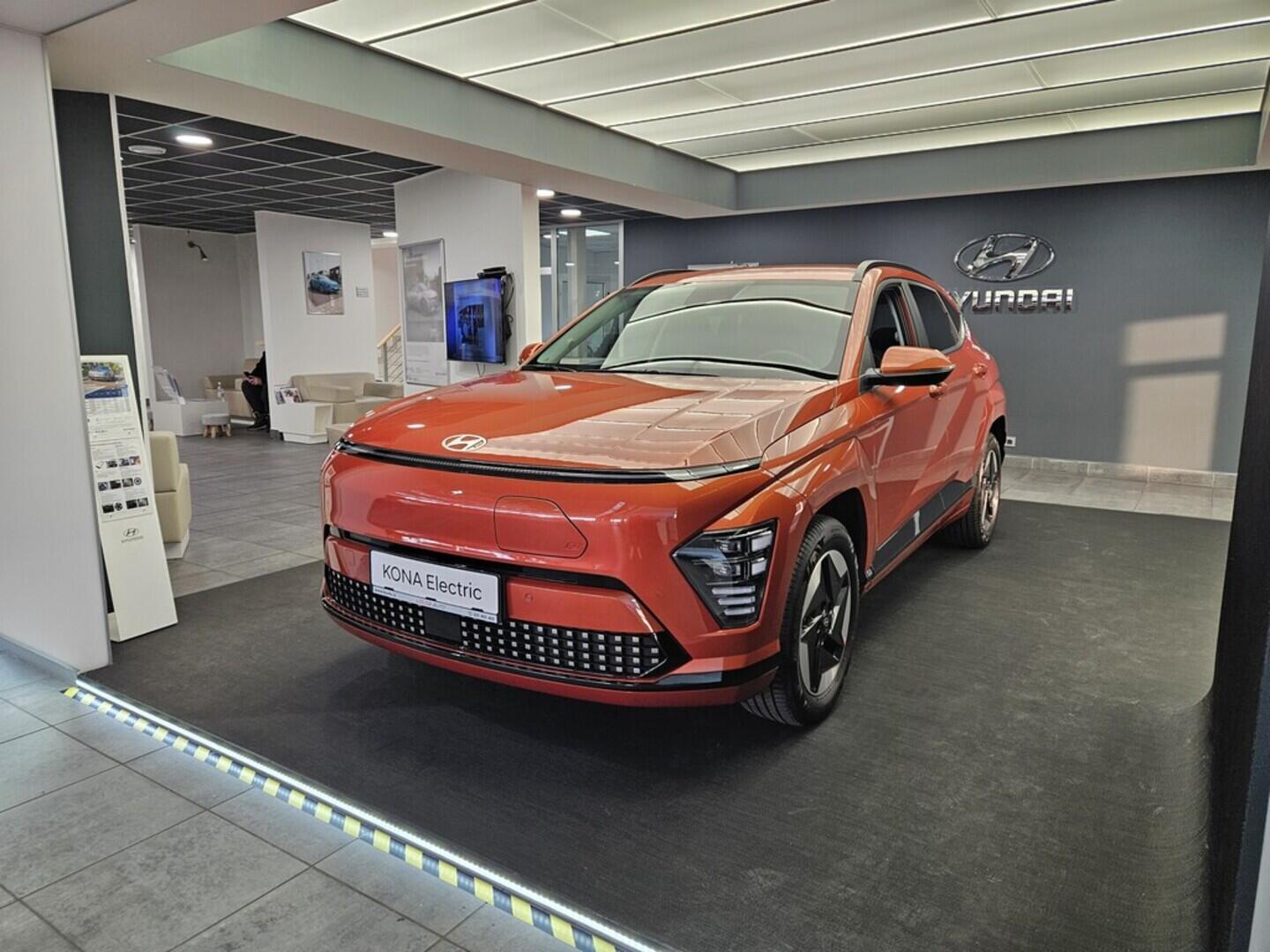 OA41005740_10.webp_KONA EV SX2 Czech Edition POWER 64,8 kWh 150 kW