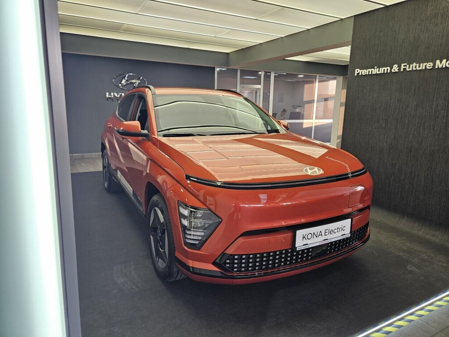 OA41005740_11.webp_KONA EV SX2 Czech Edition POWER 64,8 kWh 150 kW