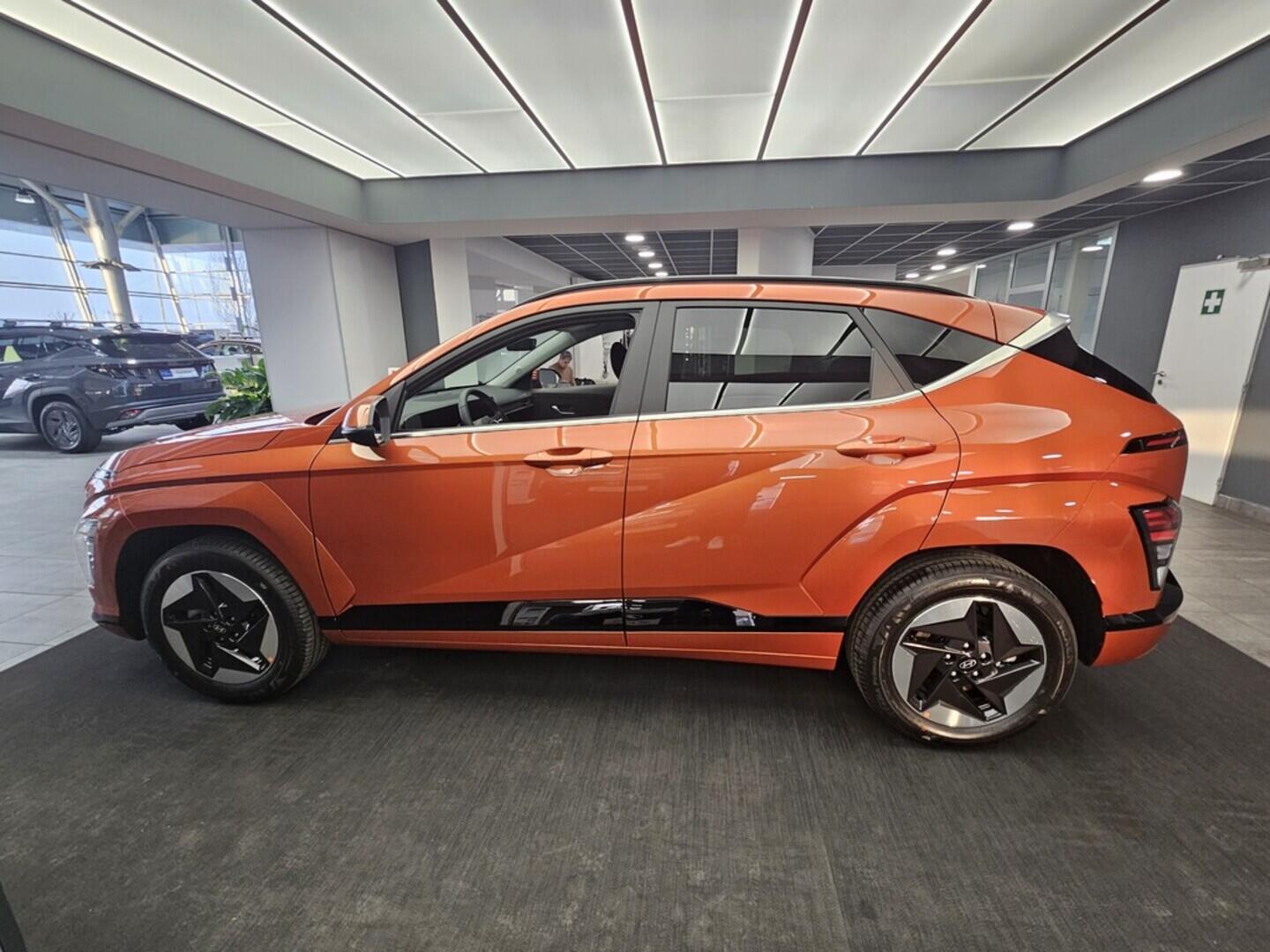 OA41005740_14.webp_KONA EV SX2 Czech Edition POWER 64,8 kWh 150 kW