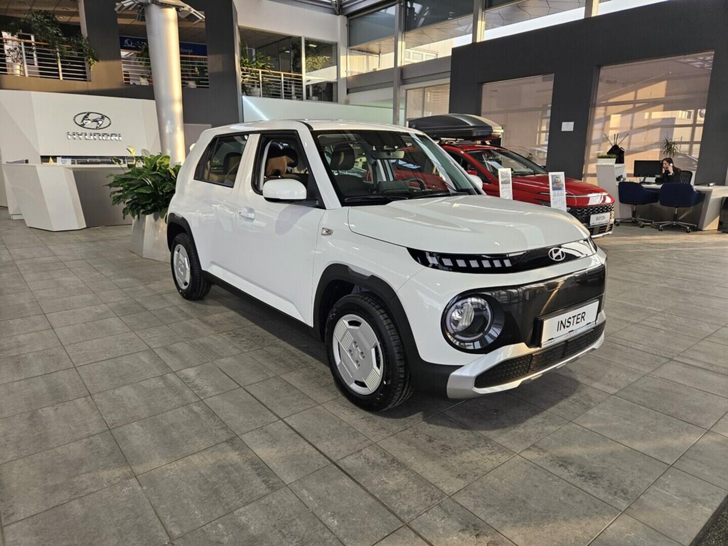 OA41005761_11.webp_INSTER 4S AX EV Smart Range ECO 42 kWh 71 kW