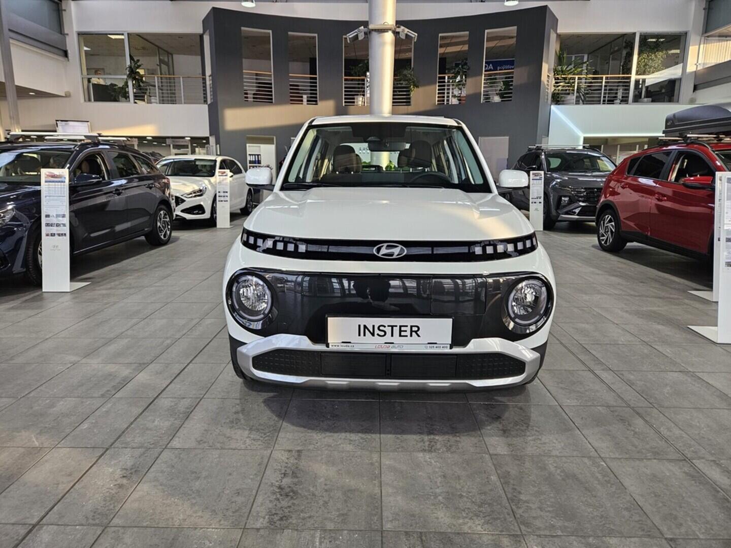 OA41005761_12.webp_INSTER 4S AX EV Smart Range ECO 42 kWh 71 kW