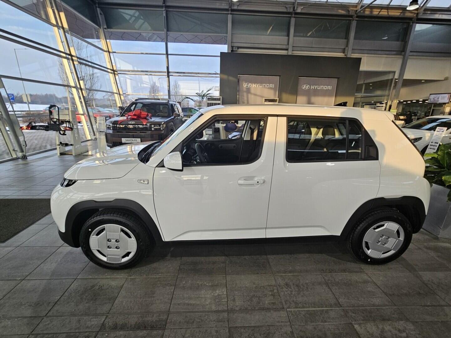 OA41005761_13.webp_INSTER 4S AX EV Smart Range ECO 42 kWh 71 kW