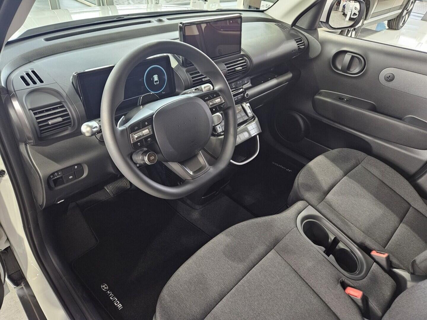 OA41005761_16.webp_INSTER 4S AX EV Smart Range ECO 42 kWh 71 kW