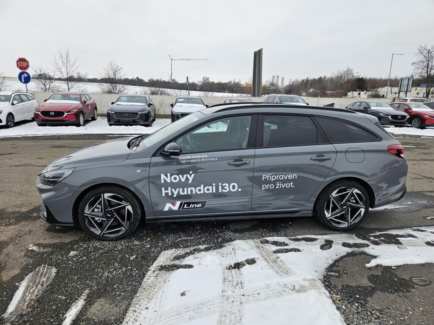 OA41005764_13.webp_i30 WG PD PE N Line 1,6 T-GDI 110 kW